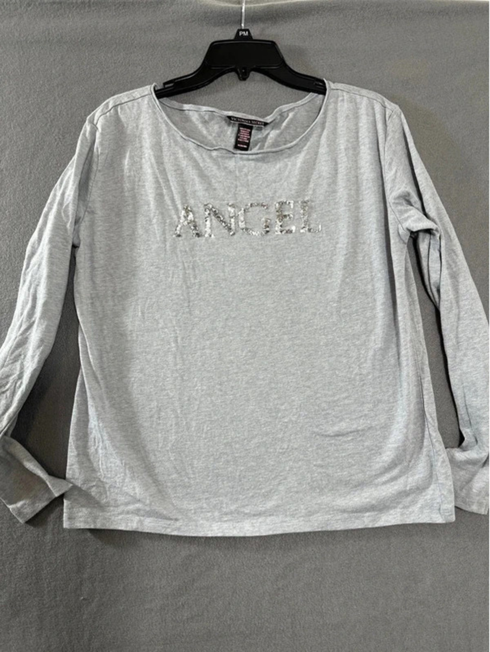 Victoria’s Secret Angel shirt M